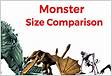 HostShield vs.monster Comparison